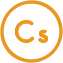 Cs